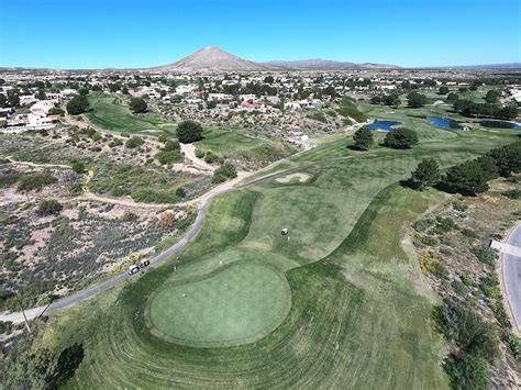 Gallery Picacho Mountain | Picacho Mountains - Las Cruces, NM