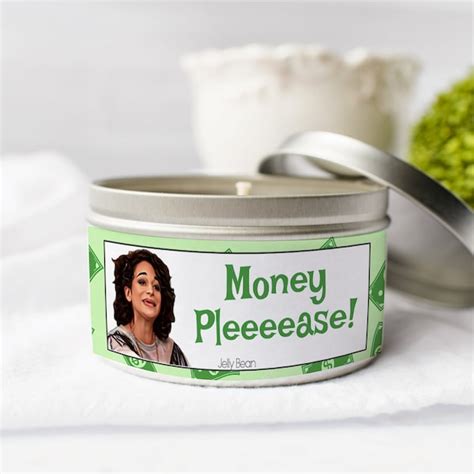 Money Please Parks and Rec - Etsy