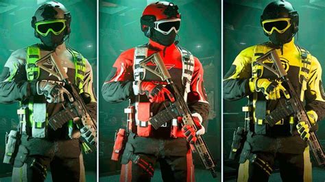 Call of Duty Warzone 2: jogadores pedem reembolso após skin de LA Thieves ser nerfada