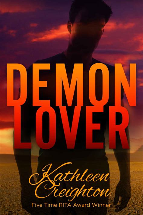 Read online “Demon Lover” |FREE BOOK| – Read Online Books