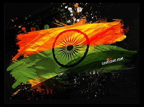 Indian Flag- Tiranga HD wallpaper | Pxfuel