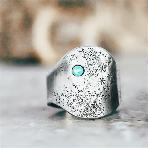 Galaxy Ring