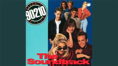 Theme from Beverly Hills, 90210 - YouTube