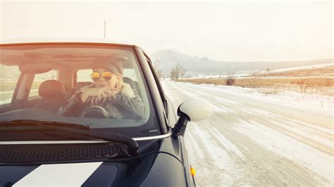 Winter road trips from LA that will satisfy your wanderlustHelloGiggles