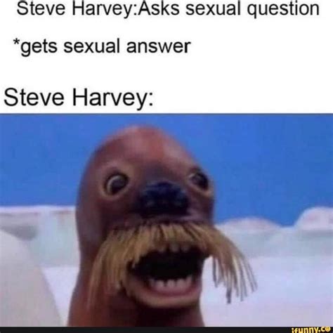 Pin on Funny Steve Harvey memes