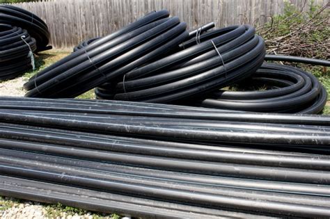 High-Density-Polyethylene-Pipes_Black-HDPE-pipes__IMG_3404… | Flickr