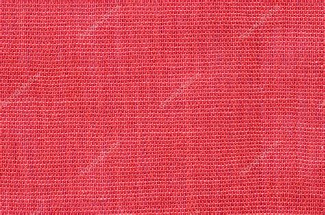 Red cloth texture — Stock Photo © hinnamsaisuy #3874895