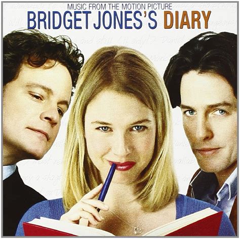 Bridget Jones Diary 1 Full Movie Online Free - cineriagi