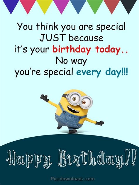 21 Best Ideas Happy Birthday Wishes to A Friend Funny – Home, Family ...