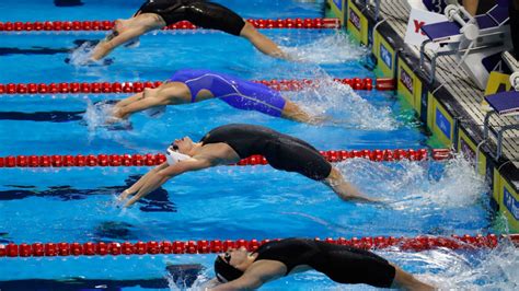 -10 ejercicios para mejorar tu tecnica de espalda en natación (castellano)