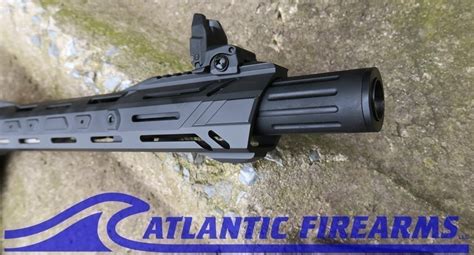 F12 Black Sport Shotgun- Typhoon Defense SALE - AtlanticFirearms.com