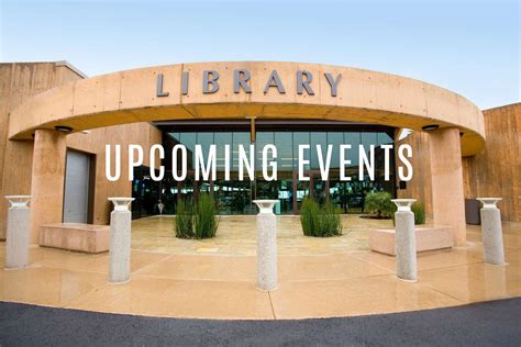 Dr. Jaime A. Pineda at the Encinitas Library on Sept. 28th — Friends of the Encinitas Library