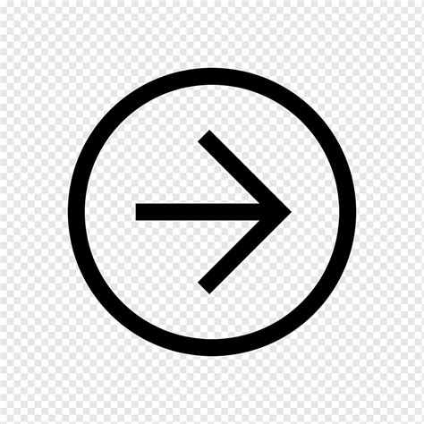 Computer Icons, next button, angle, number, business png | PNGWing