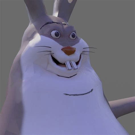 big chungus Chungus meme - pekedab