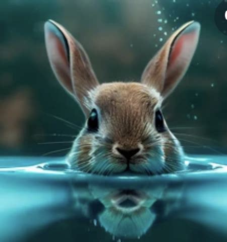 A year of hope in the year of the water rabbit – Relative Joy