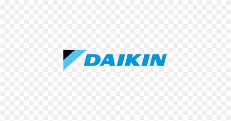 Daikin Logo & Transparent Daikin.PNG Logo Images