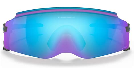 Oakley Kato Sunglasses Make the Average Joe See the World Like an Athlete - autoevolution