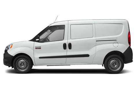 2021 RAM ProMaster City - Prices, MPG, Reviews & Photos | Cars.com