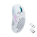 Keychron M1 Wireless Mouse – Keychron | Mechanical Keyboards for Mac ...