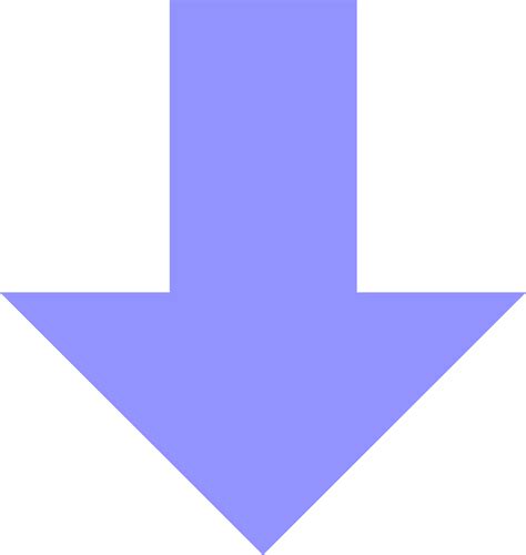 Reddit Upvote Button Png : I Figured Out That The Upvote Button Is In Fact Orange Colors ...