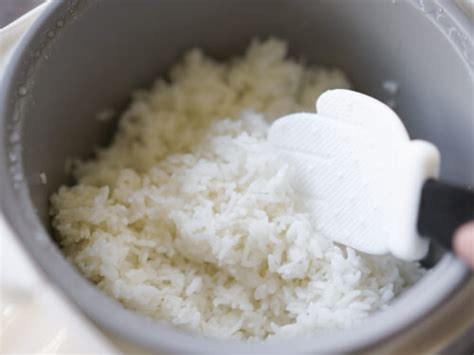 First Class Info About How To Cook Rice In Cooker - Policebaby25