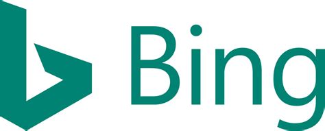 Bing Ads Logo - LogoDix