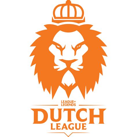 Dutch League 2020 Summer - Leaguepedia | League of Legends Esports Wiki