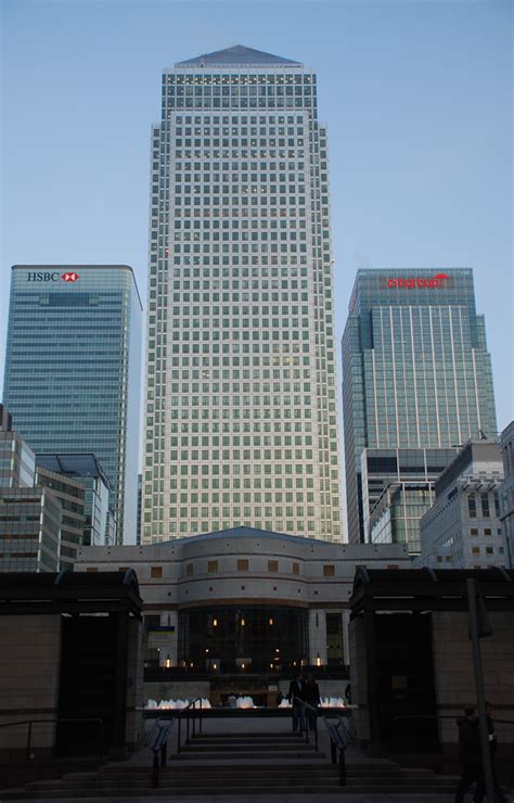File:Canary Wharf 1 Canada Square.png - Wikimedia Commons