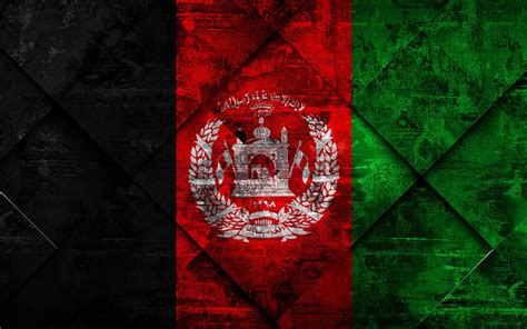 Afghanistan Flag Desktop Wallpapers - Wallpaper Cave