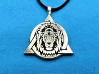 250 Therian Otherkin jewelry ideas in 2022 | jewelry, wolf jewelry, wolf necklace