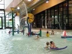 Southwest Community Center in Portland, Oregon - Kid-friendly ...