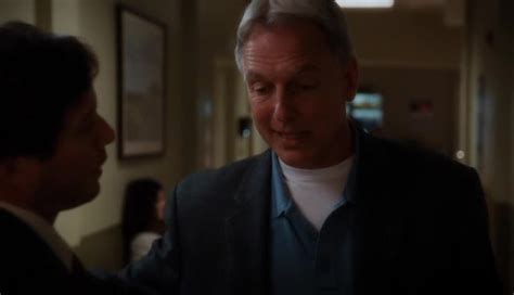 Recap of "NCIS" Season 9 Episode 1 | Recap Guide