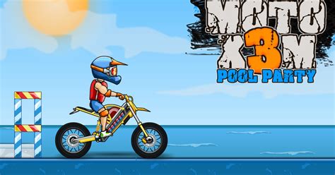 Top 10 Motorcycle Games For Kids