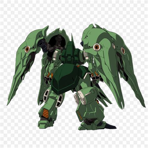 Mobile Suit Gundam Unicorn Gundam Model Kshatriya SD Gundam, PNG, 1200x1200px, Mobile Suit ...