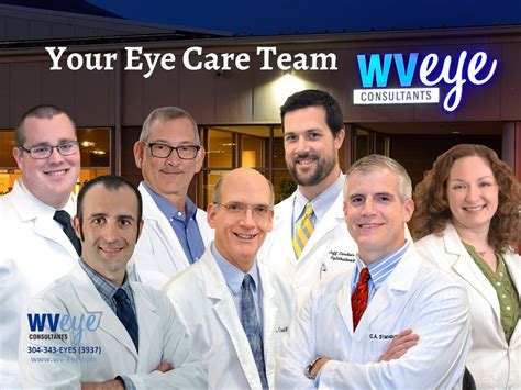 LASIK Surgery Centers and Surgeons near Belle, WV | Myvision.org