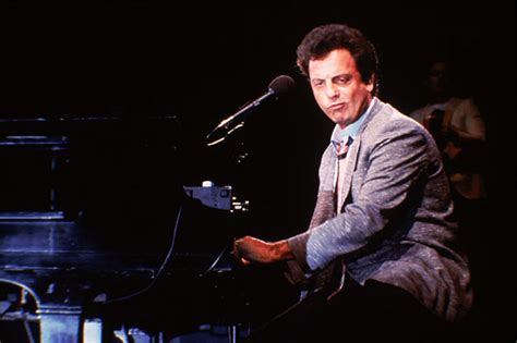 Billy Joel to Release Deluxe ‘Piano Man’ and ‘Complete Album’ Collections