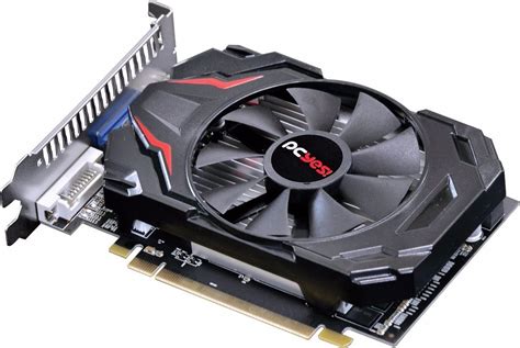 Placa Vídeo Amd Radeon Hd 6570 2gb Ddr3 128bits + Fonte 420w - R$ 329 ...