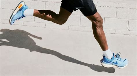 The Best Running Shoes For Shin Splints Of 2023 | lupon.gov.ph