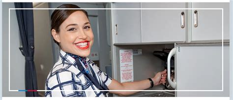 American Airlines Flight Attendant Salary ( Hours) Monthly & Annual — Jobsin.PK – Latest Jobs ...