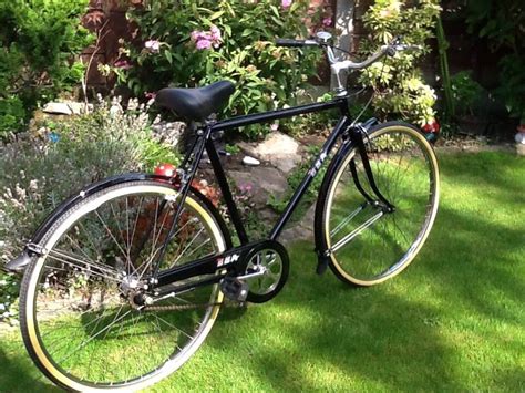 VINTAGE BSA BICYCLE BIKE | in Swinton, Manchester | Gumtree