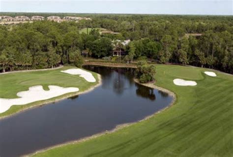 Bonita Bay Club East - Naples Golf Homes | Naples Golf Guy