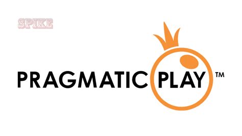 Pragmatic Play | SPIKE