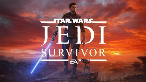 Star Wars Jedi Survivor : la version physique nécessitera un téléchargement | Xbox - Xboxygen