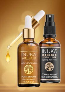 31 INUKA Products ideas | brochure, expensive perfume, alcohol free perfume