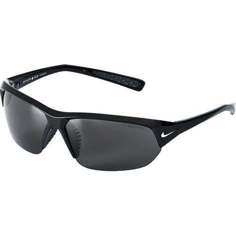 Nike Skylon Ace EV0525-001 Sunglasses - Shade Station