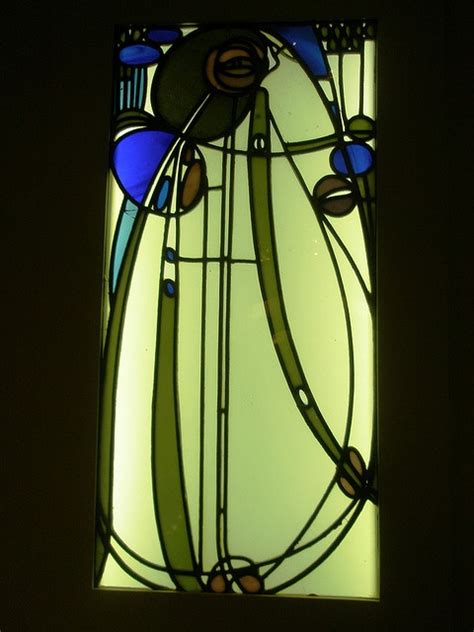 1000+ images about Charles Rennie Mackintosh designs on Pinterest | Charles rennie mackintosh ...