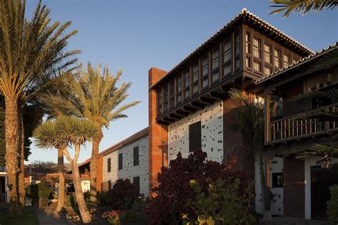 THE 10 BEST La Gomera Hotel Deals (Jul 2022) - Tripadvisor