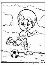 Collection 82 Best boy coloring pages  100% Free Printables Shill Art sketch template