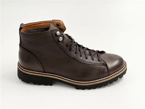 MENS WINTER SHOES