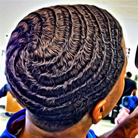 360 Waves Haircut Designs / 360 Waves Haircut Taper Fade - Check spelling or type a new query.